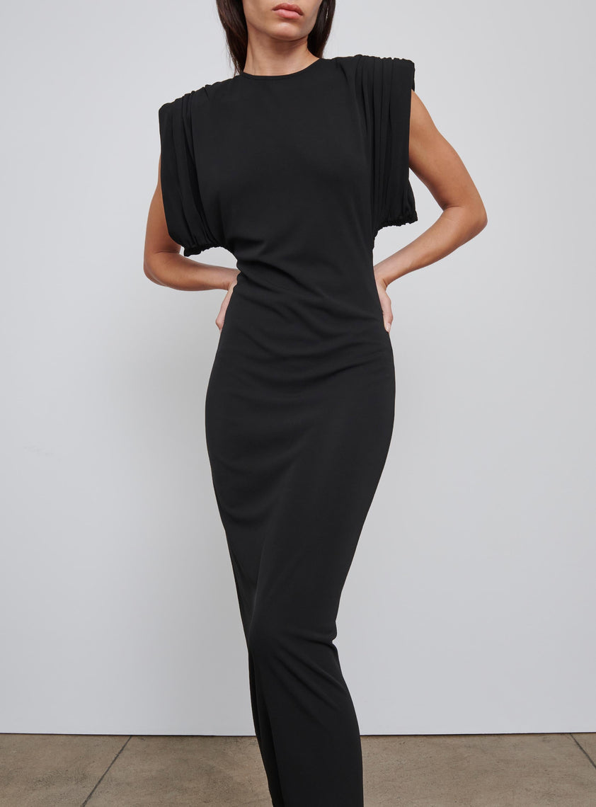 Sheath Dress